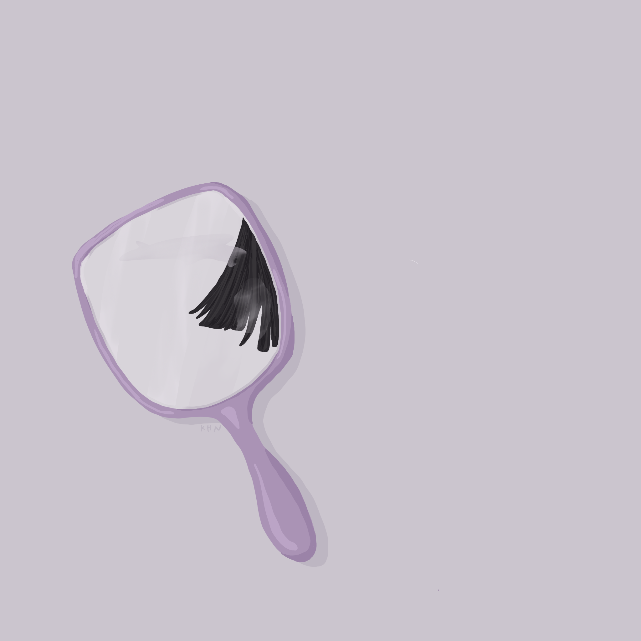 digital illustration